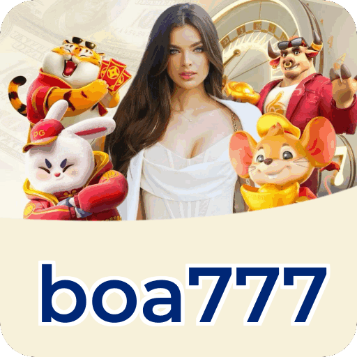 Download Android boa777