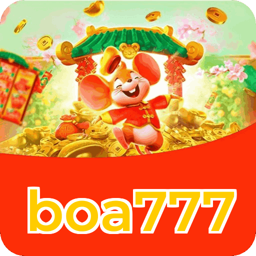 Cassino 24/7 disponível