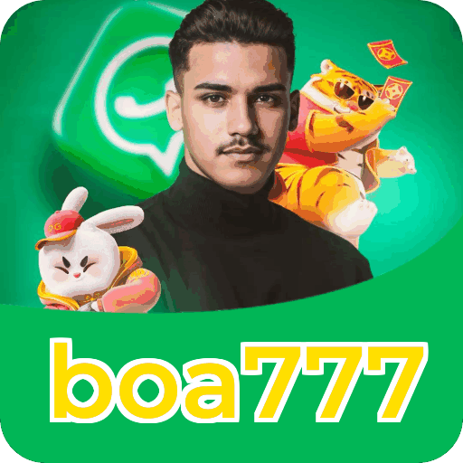 Fortune Tiger - RTP 96.81%