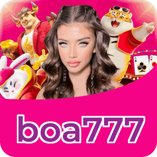 Download iOS boa777