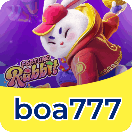 Cassino ao vivo com dealers reais da Evolution Gaming