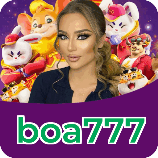 Baixar APK boa777