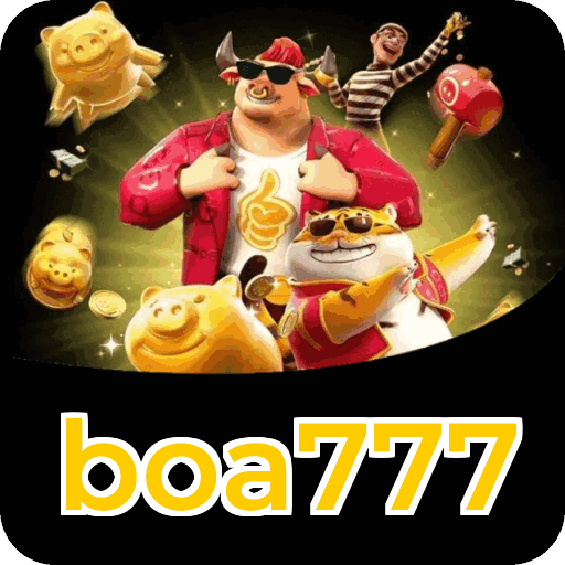 Dicas para ganhar na boa777