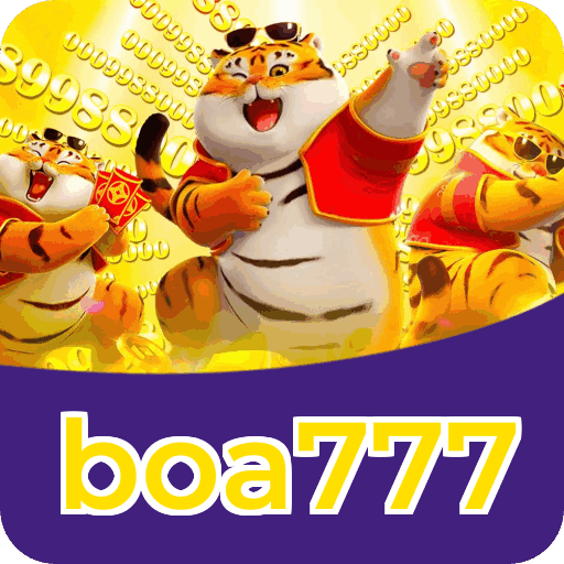 Maria Santos acumulou R$ 850K no Blackjack