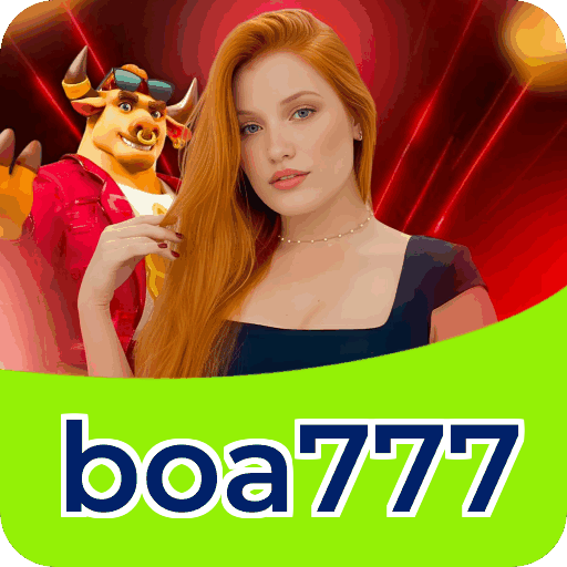 Sweet Bonanza - Slot popular com multiplicadores