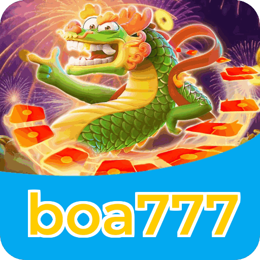 Telegram Promoções