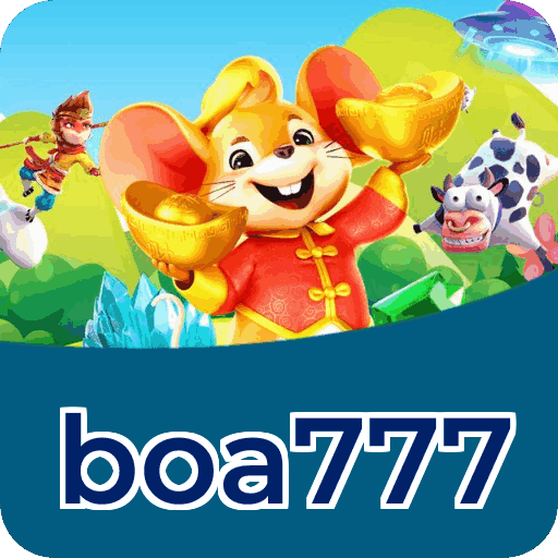 Mahjong Ways - Slot com múltiplas formas de ganhar